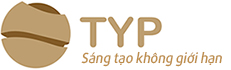 Công ty cổ phần TYP Việt Nam